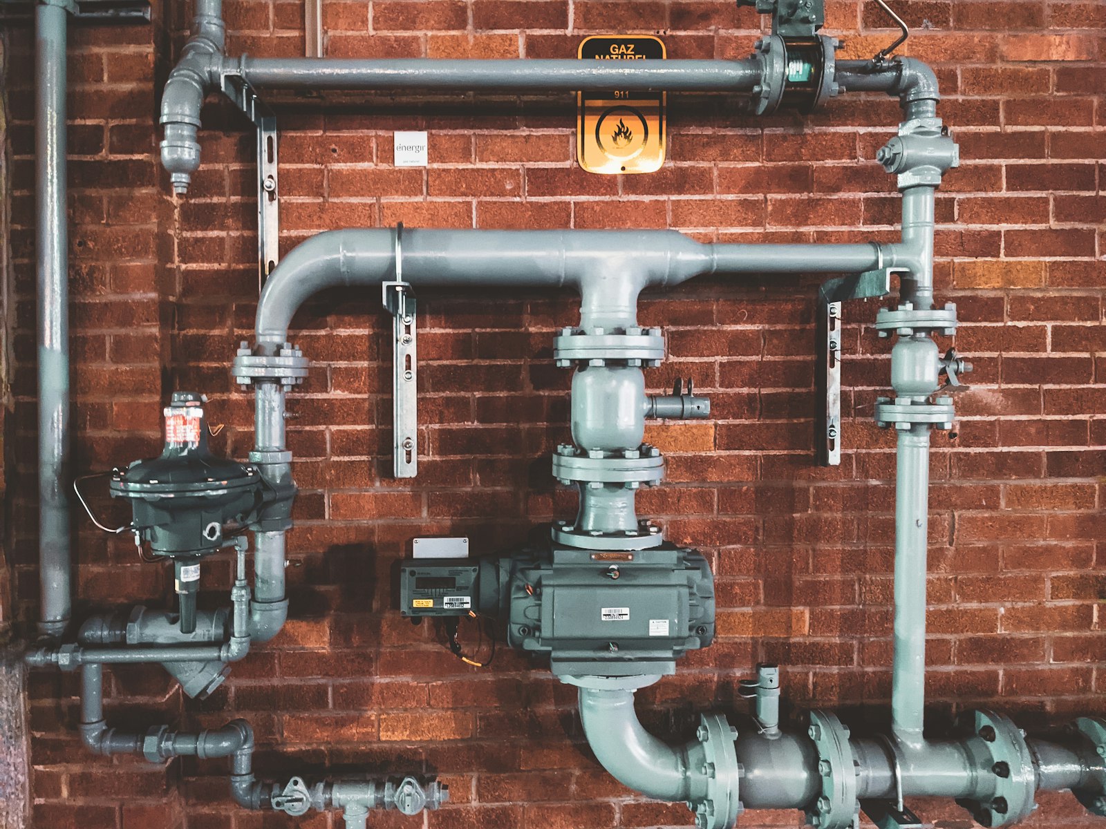 Preventive plumbing maintenance: the checklist we run on every AMC site